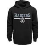 Riaders Hoodie Jacket